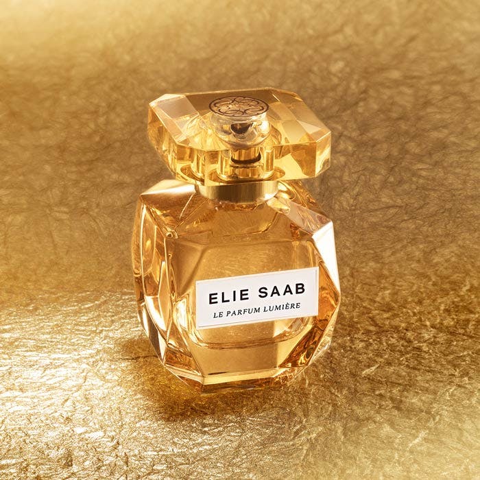 Elie saab discount perfume david jones