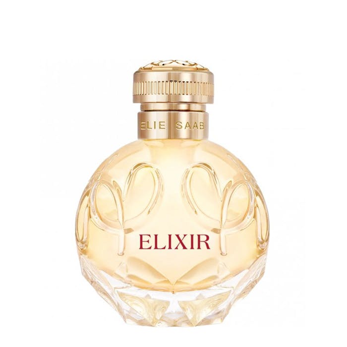 Elie Saab Le Parfum - Eau De Parfum Elixir Eau De Parfum 100ml