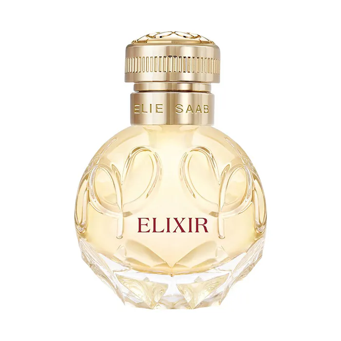 Elie Saab Elixir 50ml
