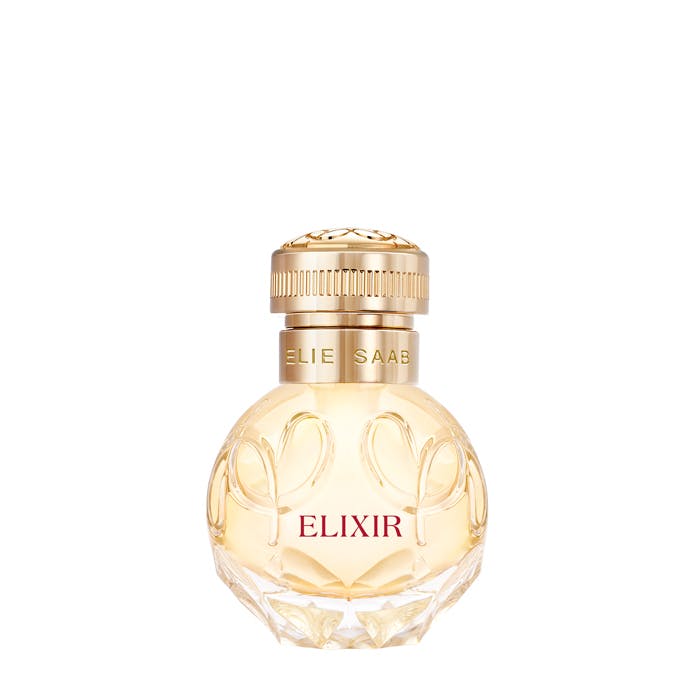 Elie Saab Le Parfum - Eau De Parfum Eau De Parfum Elixir 30ml Spray