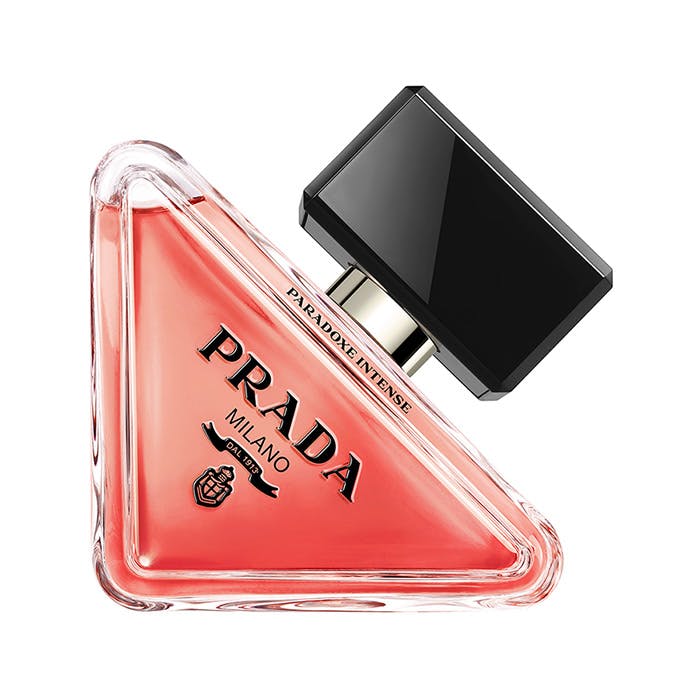 Prada Perfume Aftershaves Get 20 OFF with MyTFS