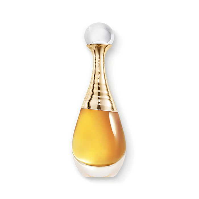 Photos - Women's Fragrance Christian Dior DIOR J'adore The NEW J?adore L?Or Eau De Parfum 50ml 