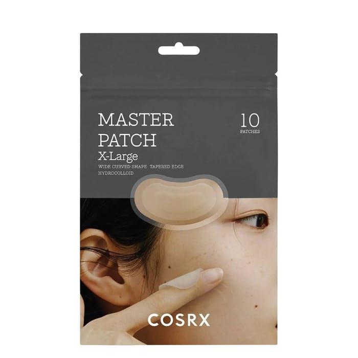 Cos RX Cosrx Master Patch X-Large 10ea
