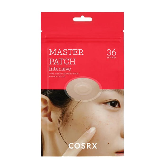 Photos - Cream / Lotion COSRX Cos RX  Master Patch Intensive 36 ea 