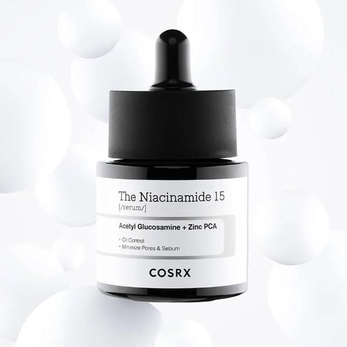 Product photo Image03