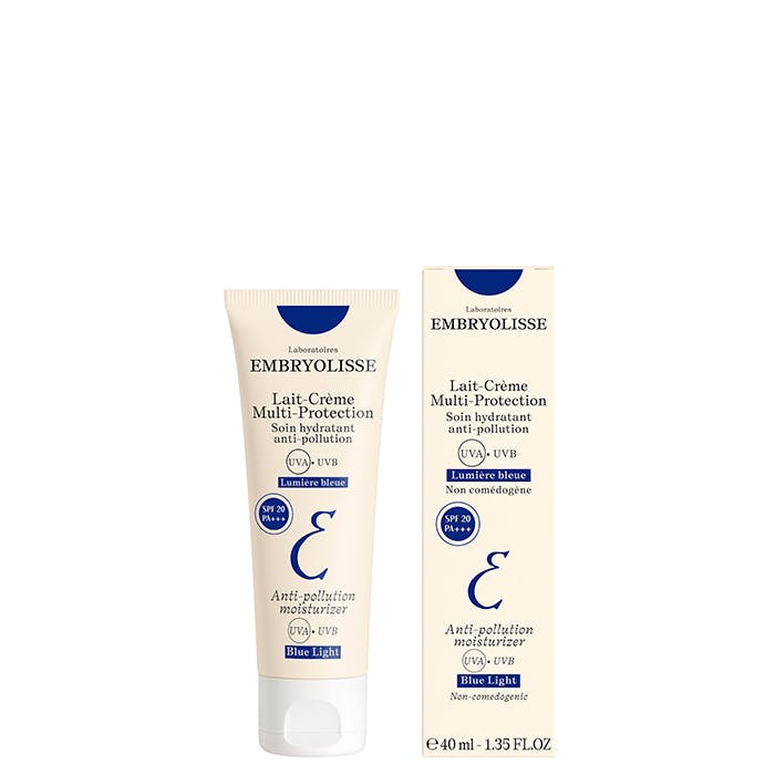 Embryolisse Embryolisse Lait-Creme Multi-Protection 40ml