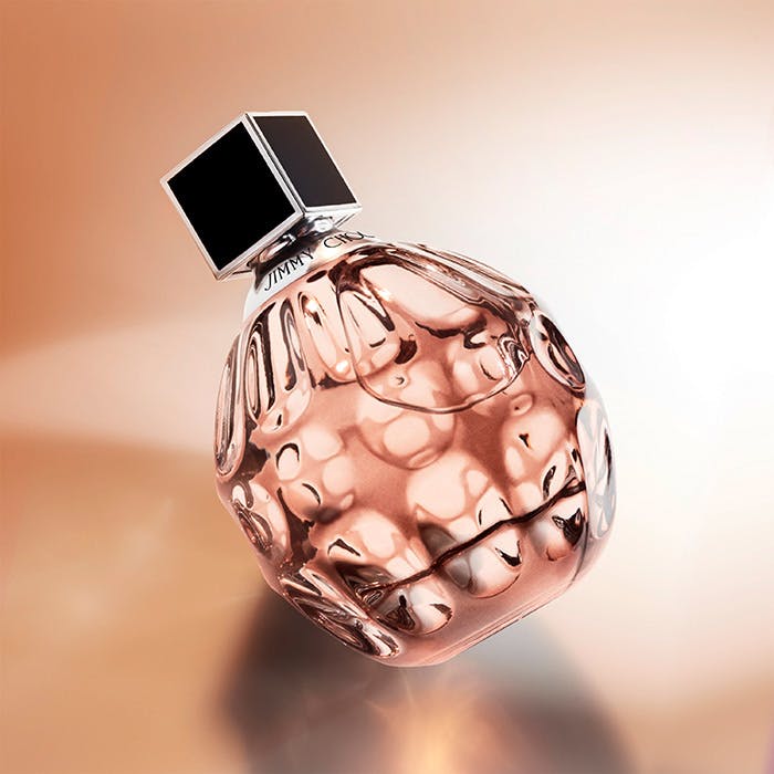 Jimmy choo perfume asda new arrivals