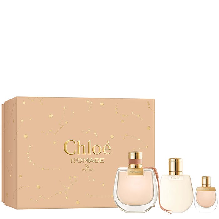 Chloe nomade online superdrug