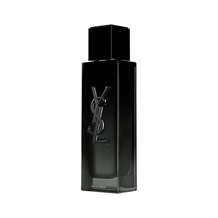 Yves Saint Laurent MYSLF Eau De Parfum 60ml