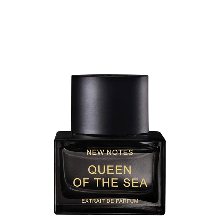 New Notes New Notes Queen Of The Sea Eau De Parfum 50ml