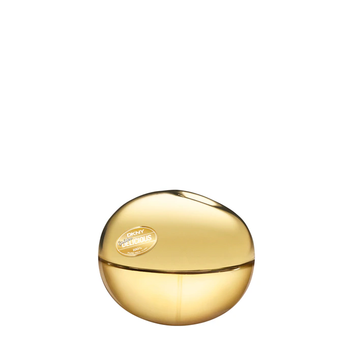 DKNY Golden Delicious Eau De Parfum 30ml