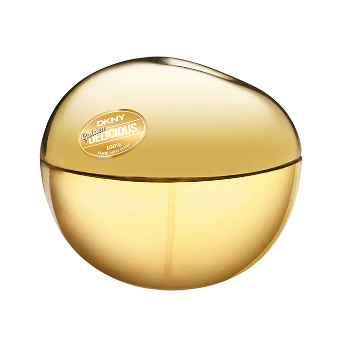 Dkny Golden Delicious Eau De Parfum 100ml