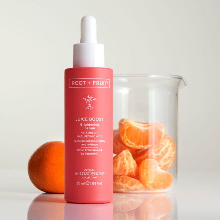 Product photo Image02