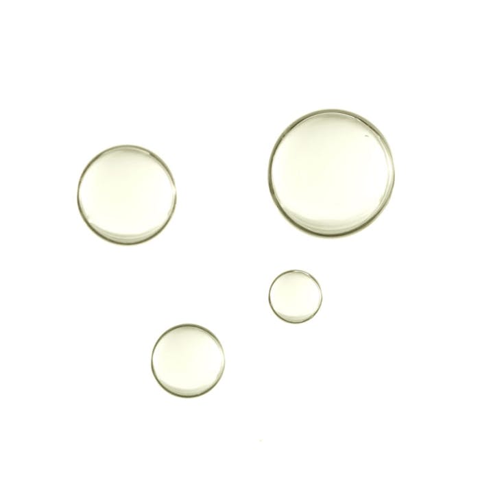 Product photo Image03