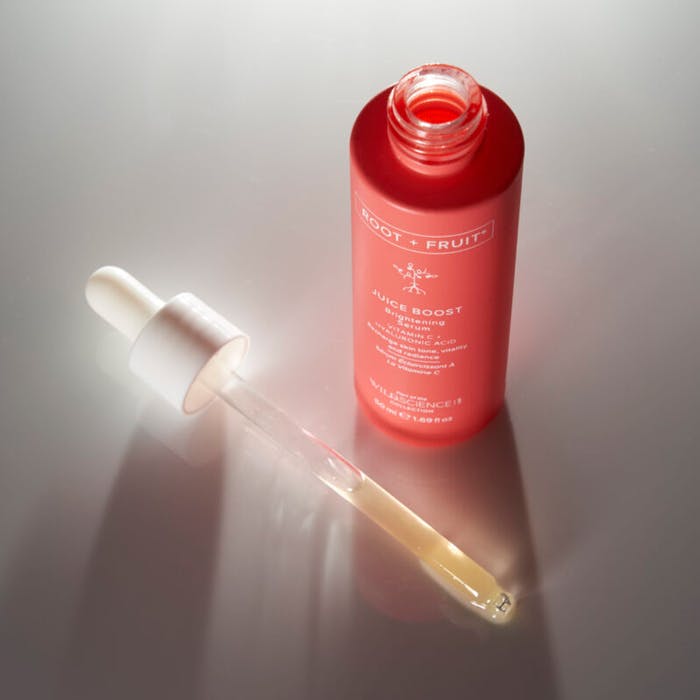 Product photo Image04
