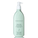 Head Way Scalp Recovery Conditioner 265ml