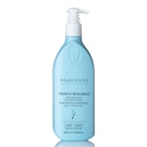Growth Resilience Thickening Conditioner 265ml