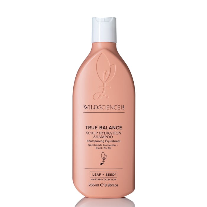 Wild Science Lab Wild Science True Balance Scalp Shampoo 265ml