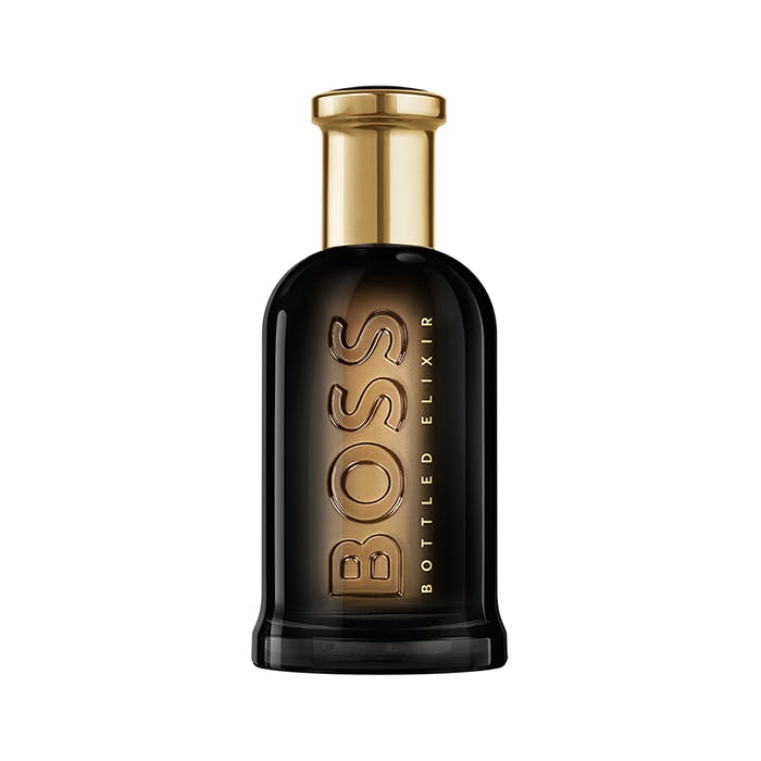 Hugo boss edp deals 100ml