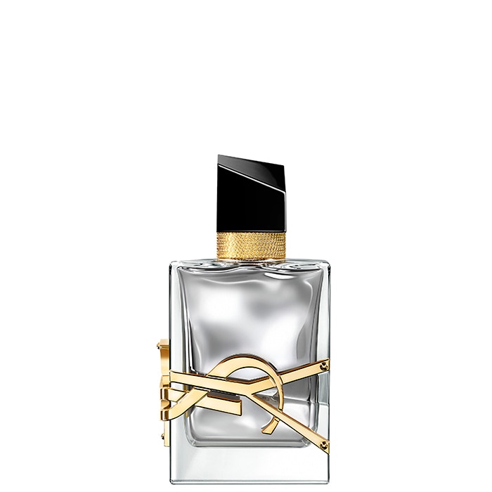 Yves Saint Laurent YSL Libre L’Absolu Platine Eau De Parfum 50ml