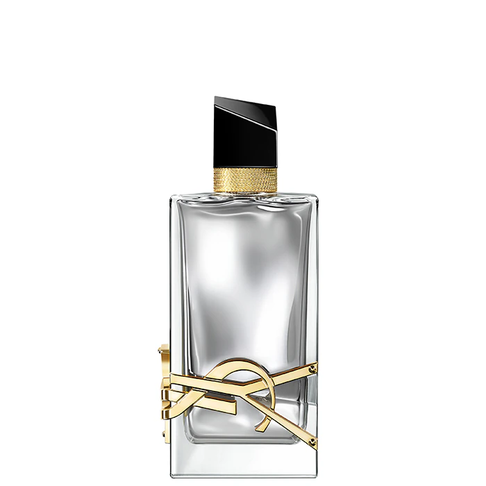 Yves Saint Laurent YSL Libre L’Absolu Platine Eau De Parfum 90ml