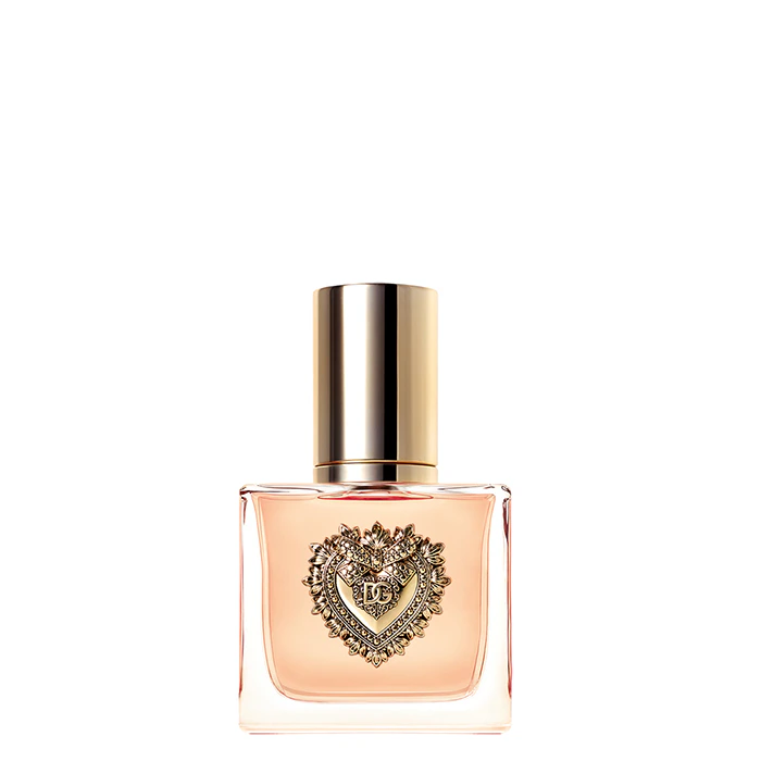 Dolce & Gabbana Devotion Eau De Parfum 30ml