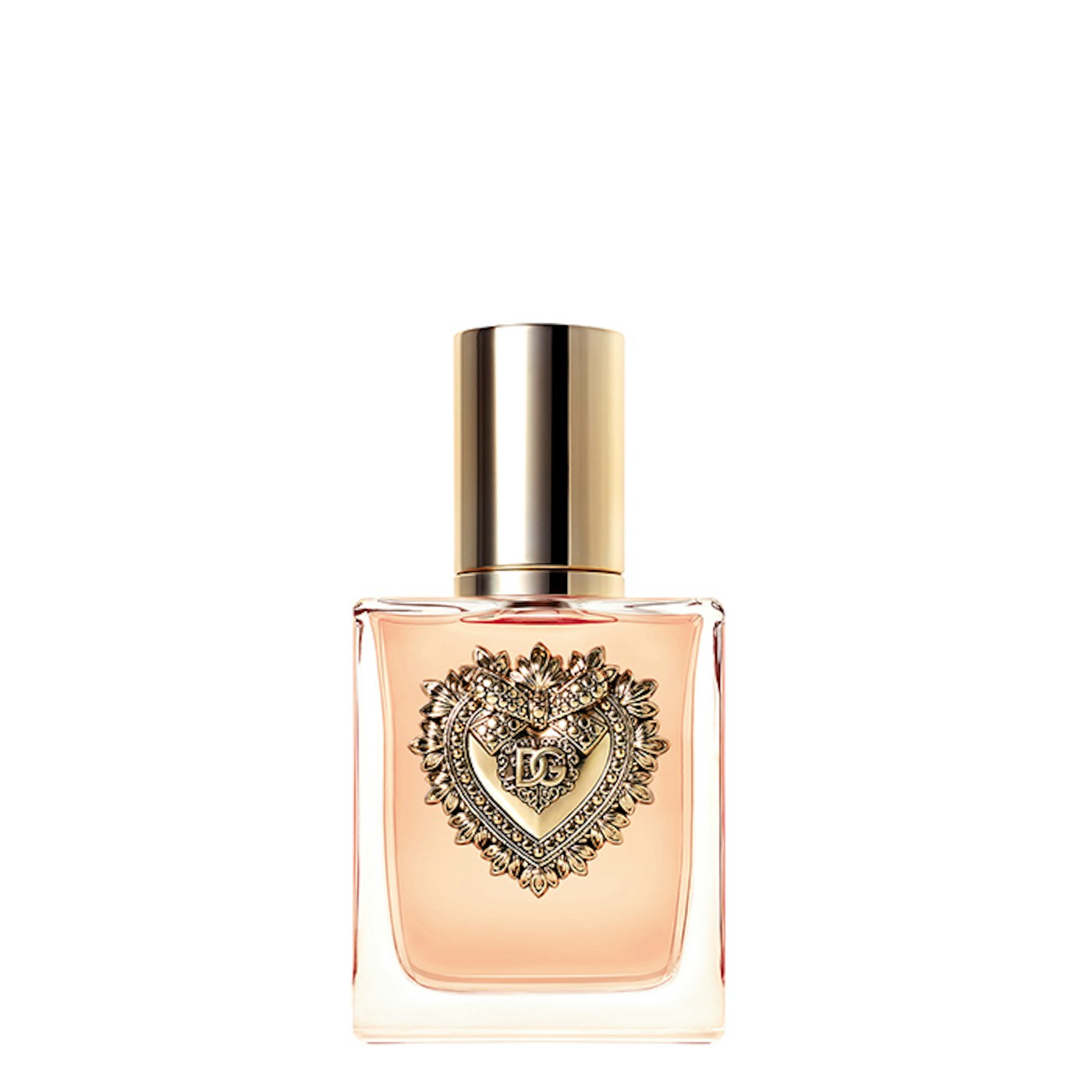 Dolce & Gabbana Devotion Eau De Parfum 50ml Spray | The Fragrance Shop