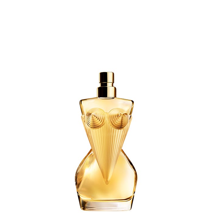 Gaultier Divine Eau De Parfum 100ml Spray | The Fragrance Shop