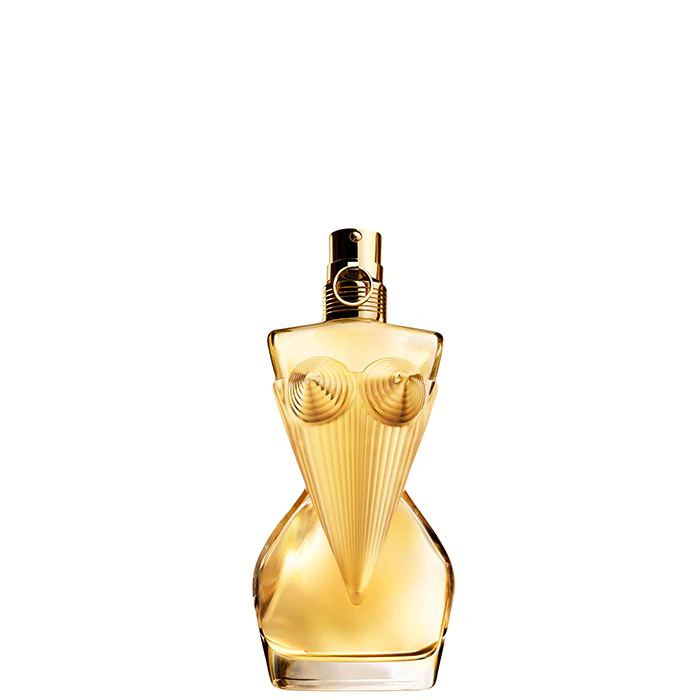 Jean Paul Gaultier Gaultier Divine Eau De Parfum 30ml