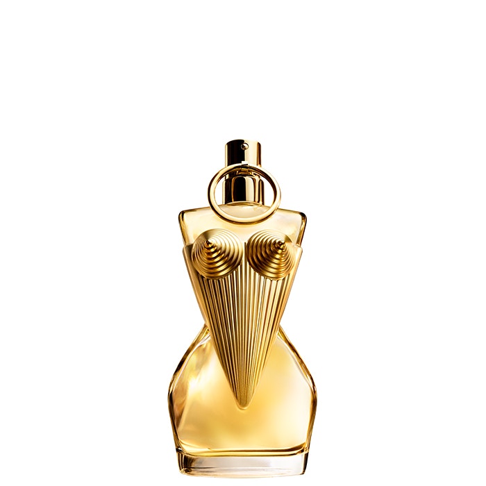 Jean Paul Gaultier Gaultier Divine Eau De Parfum 50ml