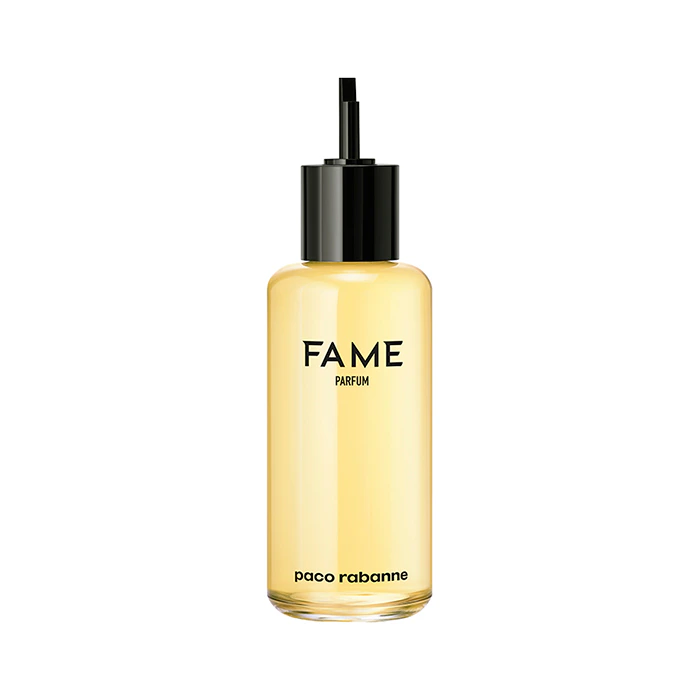 Rabanne FAME Parfum 200ml Refill