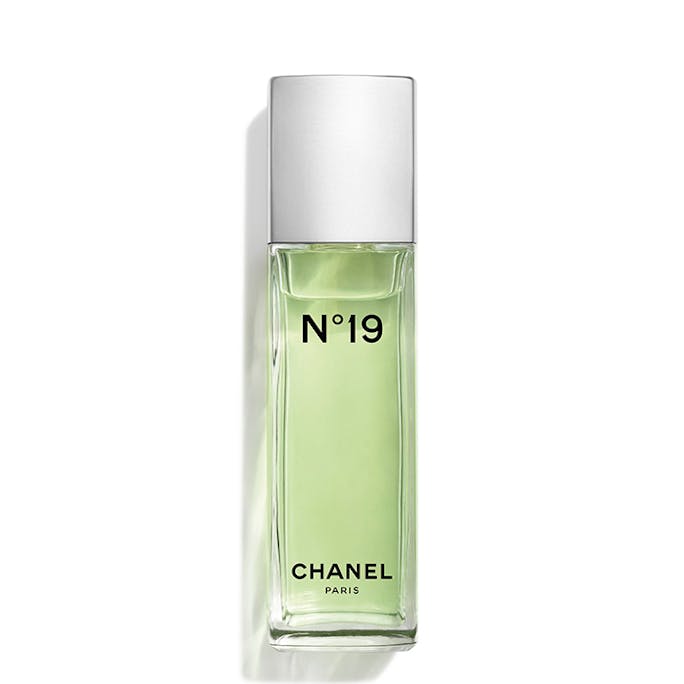 Spray Deodorant Bleu Chanel (100 ml) on OnBuy