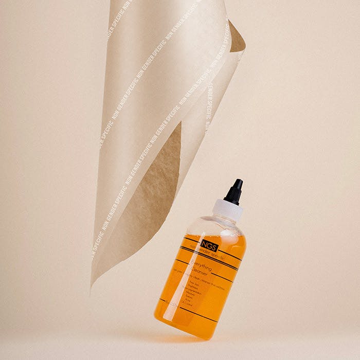 Product photo Image03