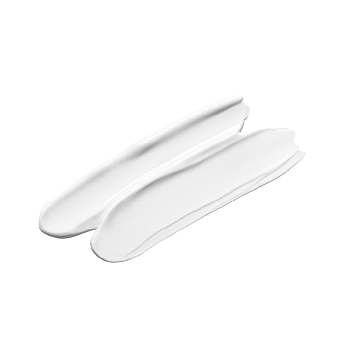 Product photo Image02