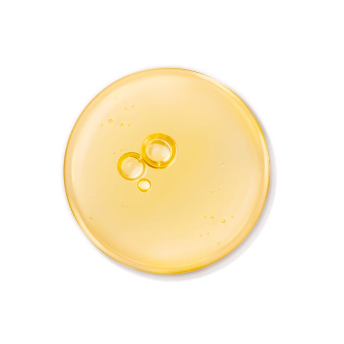 Product photo Image02