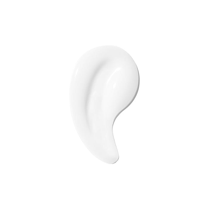Product photo Image02