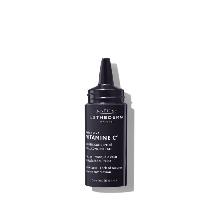 Product photo Image02
