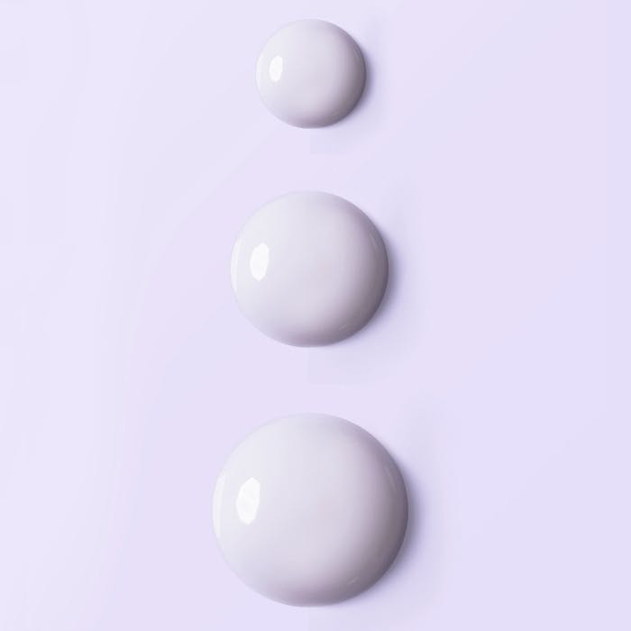 Product photo Image03