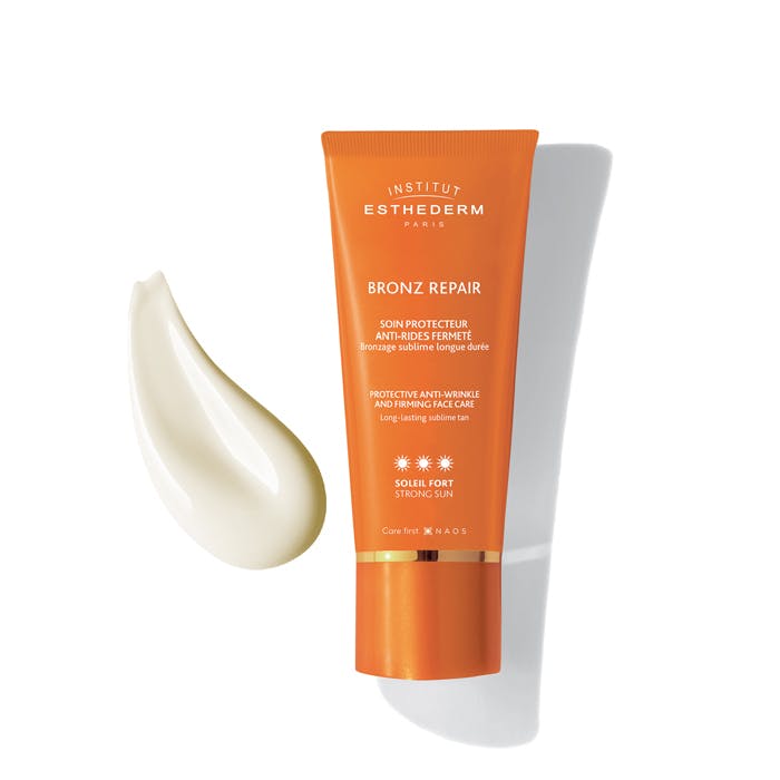 Product photo Image02