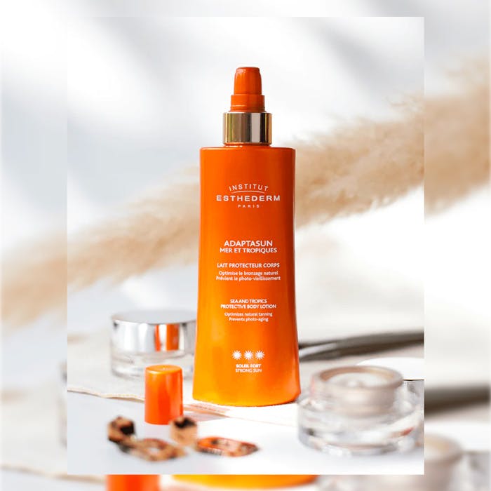 Product photo Image02