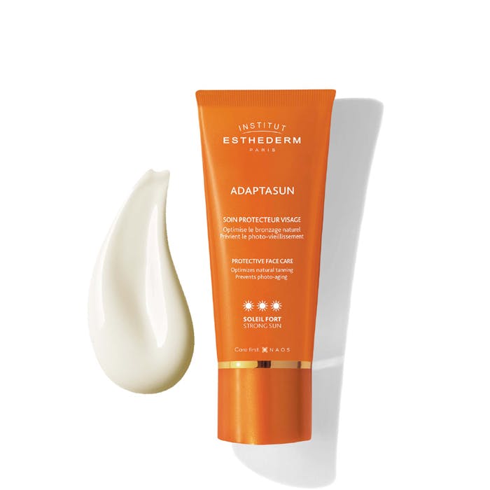 Product photo Image02
