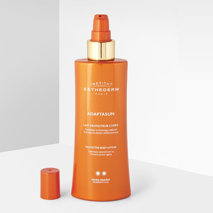 Product photo Image02