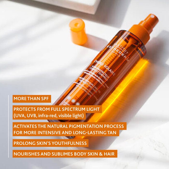 Product photo Image03