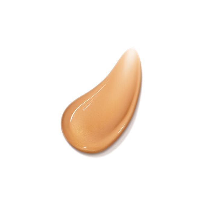 Product photo Image02