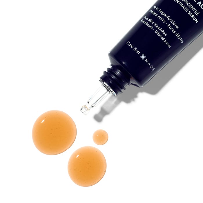 Product photo Image02