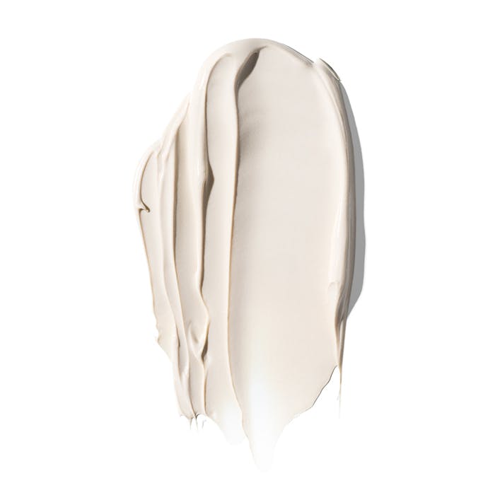 Product photo Image02