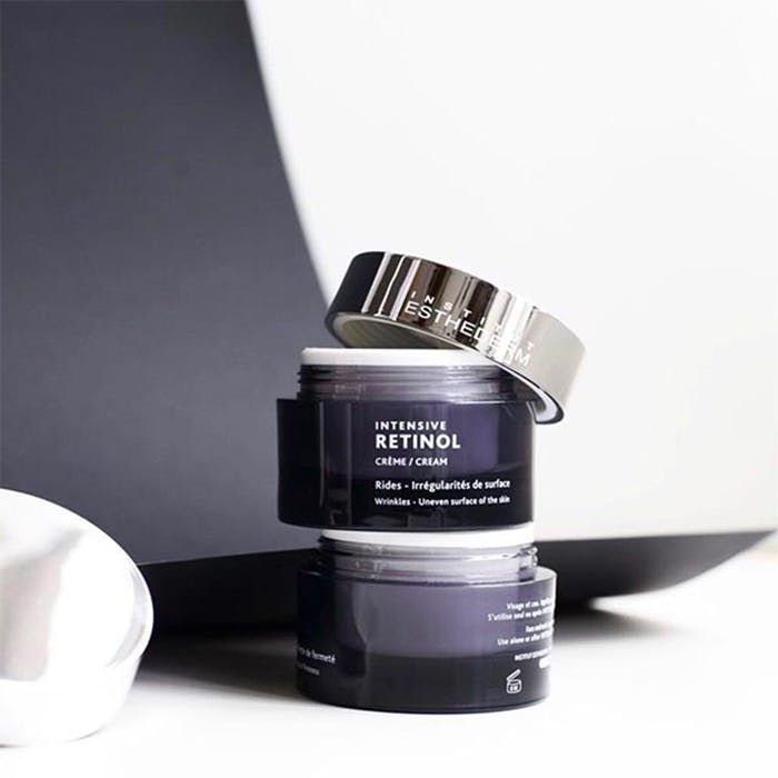 Product photo Image04