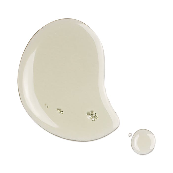 Product photo Image02