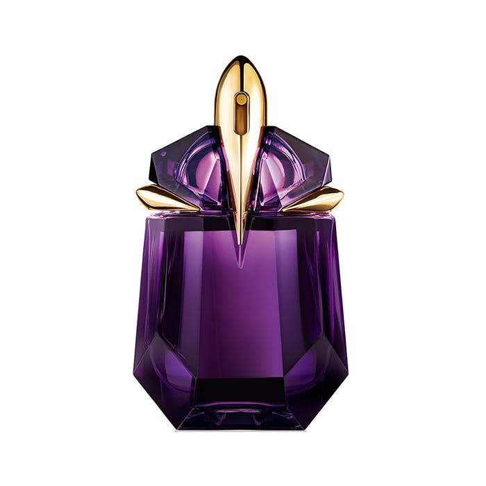 Alien store mugler uk