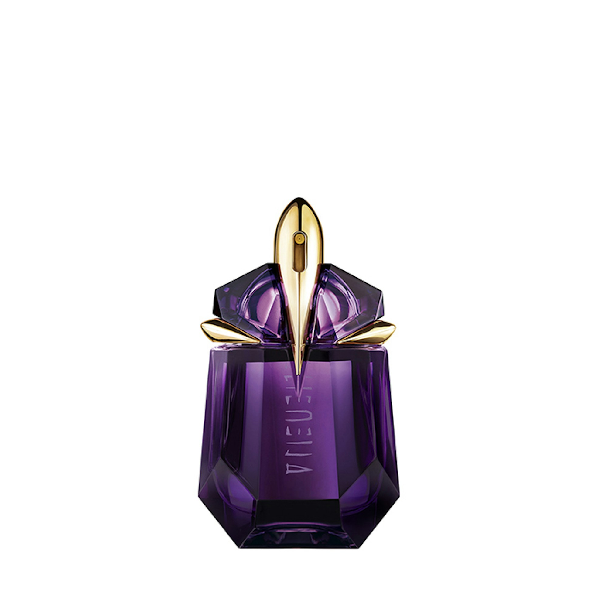 Mugler Alien Refillable Perfume for Women | 30ml | The Fragrance Shop